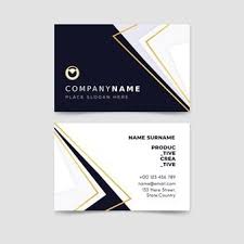Download Abstract Business Card Pack Template For Free In 2020 Graphic Design Business Card Free Business Card Templates Business Cards Creative Templates