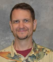 IBEW Changed My Life