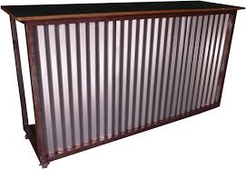 High speed steel 25 knives with 60 degree corrugations. Corrugated Metal Bar Corrugated Galvanised Iron Full Size Png Download Seekpng