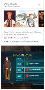 I'm currently in Year 2 and found out that Charlie Weasley is in the same  year of our character. Then i checked out his birth year, which is 1972  (which mean our