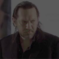 Daniel Jourdan Email & Phone Number