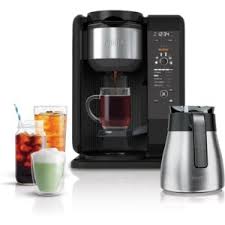 Elite coffee pot griddle toaster oven. The Best Dual Coffee Maker For Your Kitchen In 2021 Bob Vila