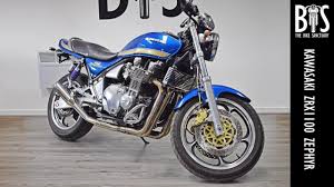 Image result for Azul Turco 1992 Motorcycle