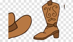 Cowboy Boot Hat N Boots Portable Network Graphics Shoe Outdoor Games Cartoon Png Transparent Png 800+ vectors, stock photos & psd files. cowboy boot hat n boots portable
