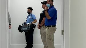 Plastic surgery in miami, fl. Authorities Temporarily Close Miami Aesthetic Center In Doral