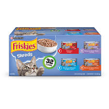 Thankfully there are plenty of options like blue buffalo or purina to cater to the middle price range. Best Cat Food Reviews Buying Guide Jan 2021 Outlinist