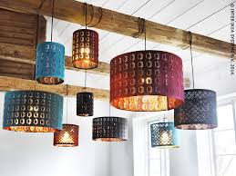 Meubels Verlichting Woondecoratie En Meer Ikea Slaapkamer Lampen Lampen