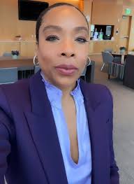 Fawn Weaver, the founder of Uncle Nearest, the fast-growing Black-owned  whiskey brand, has been recognized by Forbes as one of the wealthiest  self-made women in the United States, boasting a net worth