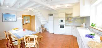 Gite De La Charmille Location Sur La Cote D Opale Location Le Touquet Longvilliers En 2020 Location Maison Villa A Louer