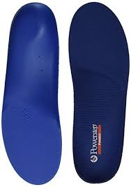 6 Top 10 Best Insoles For Flat Feet Review Shoe Inserts Orthotic Shoes Shoe Insoles