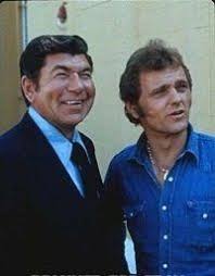 Claude Akins - Filmaffinity