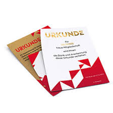 Our approach is based on the insights that educators need an easy and effective tool to trust. Passende Urkunden Erstellen Mit Vielen Kombinationsmoglichkeiten