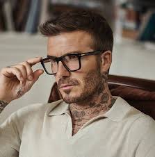 David beckham is a 36 year old english soccer player. 50 Best David Beckham Hair Ideas All Hairstyles Till 2021