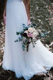 We did not find results for: 20 Stunning Fall Wedding Flower Bouquets For Autumn Brides Elegantweddinginvites Com Blog
