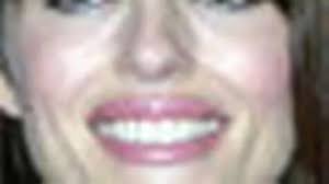 Henry Dent-Brocklehurst