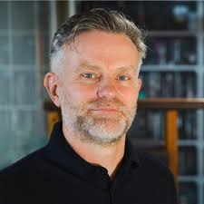 Building and solving a non-linear FEA model can require far more  consideration over a simpler linear FEA model representation.