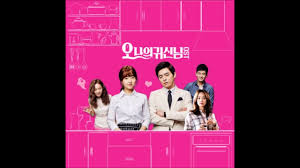 Check spelling or type a new query. Oh My Ghost Solo Version Han So Hyun Shazam