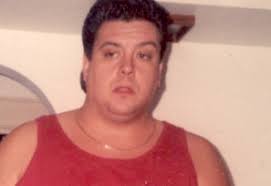 Obituary information for John Minich