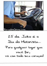 Baixe estes vetor grátis sobre coleção de elementos do dia do motorista para motoristas, e descubra mais de 14 milhões de recursos gráficos profissionais no freepik 6 Dia Do Motorista Imagens E Gifs Com Frases Para Whatsapp Recados Online