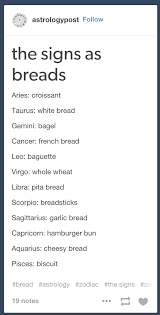 Pin On Sun Moon Rising