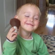 Addison Campbell (@a.ddisoncampbell) • Instagram photos and videos