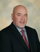 F&M Trust announces recent hires, promotions