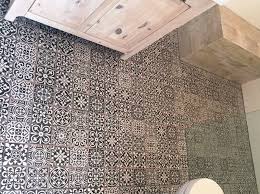 Adelaide's leaders in porcelain floor tiles. Kalafrana Ceramics Bathroom Tile Suppliers Homeimprovement2day