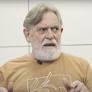 Political Rift Intensifies in Lula's Government Following Supreme Court Nomination Rejection