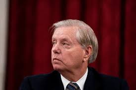 Confirmation Battle Looms as Trump Picks Barrett for Supreme Court