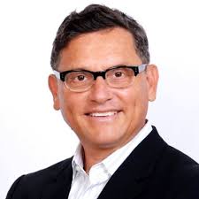 I am so excited to be starting a new position at SharkNinja as the Director  Commercial Finance. I look forward to working with an amazing team and  helping our incredible products WIN