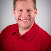 Jeffrey Sowers's Instagram, Twitter & Facebook