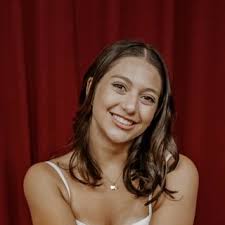 Elementary Education