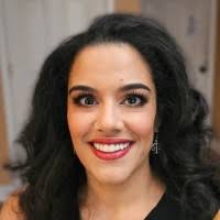 200+ "Faith Evans" profiles