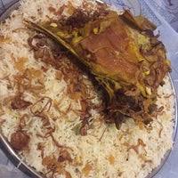 قصر القطيف للضيافة 60 Tips From 1597 Visitors