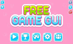 Get $5 designer coupon packs. Free Game Assets Game Art 2d