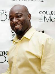 Garth Walker to lead Innovative Superstores acquired by Growth Tech