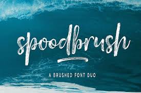 Download dolphin ocean wave font with regular style. Pin On Font 12
