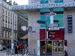 Our network spreads across five continents, covering countries in. Arab Bank Switzerland Partners With Taurus To Offer Cryptocurrency Services To Its Wealthy Clients Tokenpost