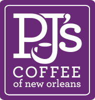 Cars and coffee, antique cars in the city hall. Pj S Coffee Shop Zachary La 70791