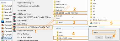 Resolve device driver error regulations: 2321d