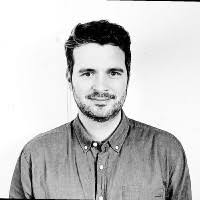 9 "Kevin Raz" profiles