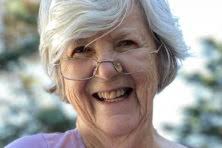 Obituary: Robert Karl Lau