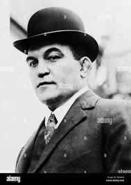 Jim jefferies hi-res stock photography and images