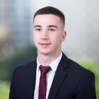 1500+ profils pour “Condello”