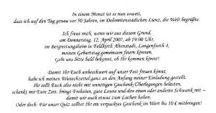 Einladungskarten Spruche Zum 50 Geburtstag Suche Auf Google Einladung 50 Geburtstag Lustig Danksagung Hochzeit Text Einladung 60 Geburtstag