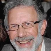 Reist Family Obituaries