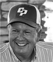 Thomas Charter Obituary (2025)