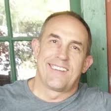 Richard Melvin Boyd, Jr. Obituary June 12, 2020