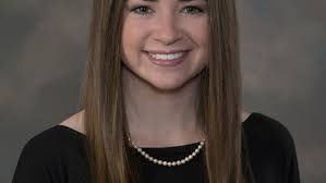 2018 Rome Symphony Debutantes