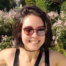 Maria Albuquerque (mariaclaracheng)